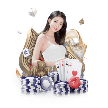 xingkong.comapp “跑”向安全：塑胶跑道材料是否需要送检？