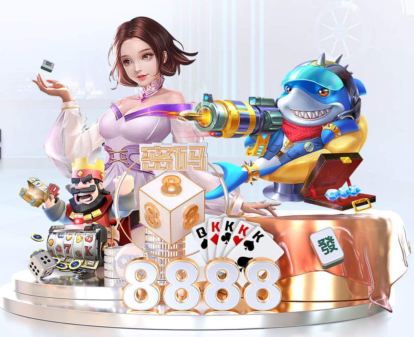 xingkong.comapp 1000米塑胶跑道要多少钱