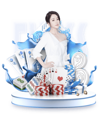 xingkong.comapp @新初三，天津中考体育攻略请查收