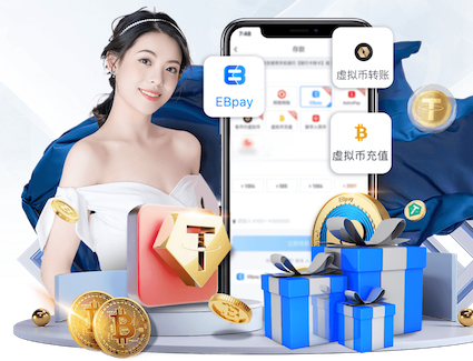 xingkong.com入口 乒乓球台子规定尺寸