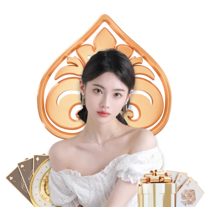 xingkong.comapp 乒乓球台面如何固定