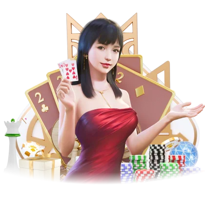 www.xingkong.com 室内体育健身指导要点包括