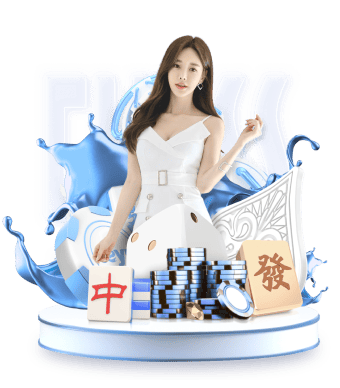 xingkong.com入口 正常乒乓球台加高