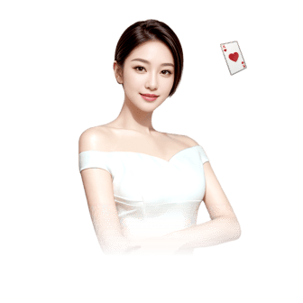 xingkong.comapp 乒乓球台与格挡距离