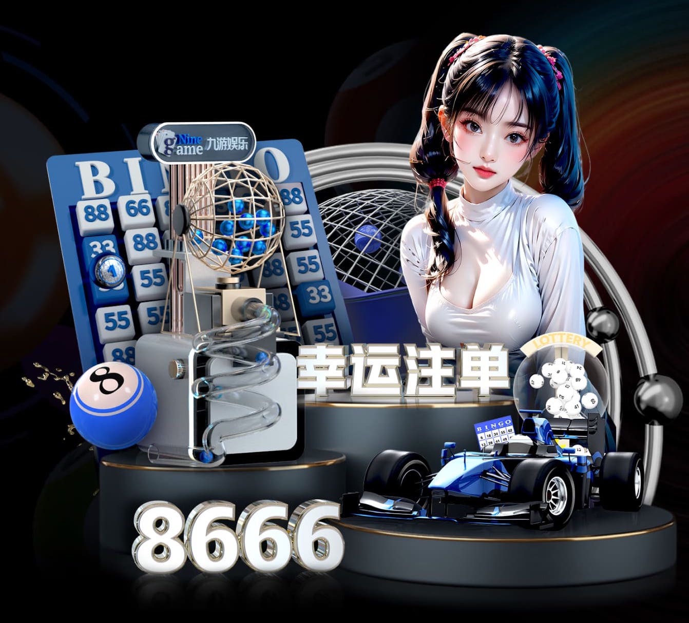 xingkong.com 室内一对一健身操怎么做