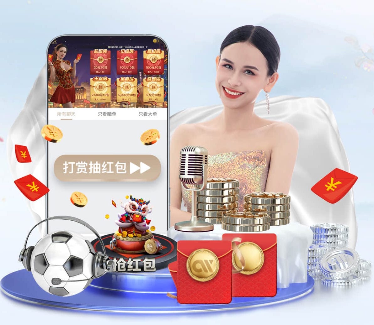 www.xingkong.com 男子室内瑜伽垫健身