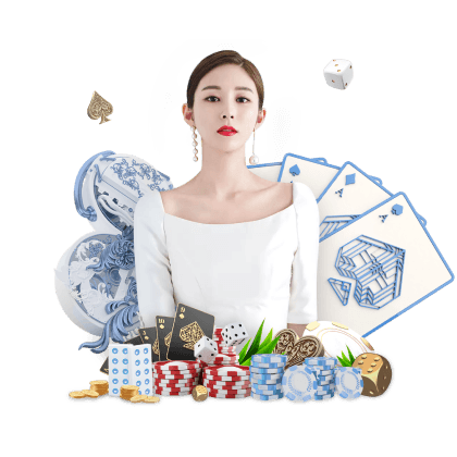xingkong.comapp 乒乓球台怎么自己搬运