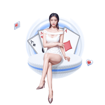 www.xingkong.com 多少米放乒乓球台