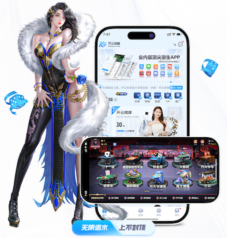 xingkong.comapp 室内健身跳操穿什么衣服好
