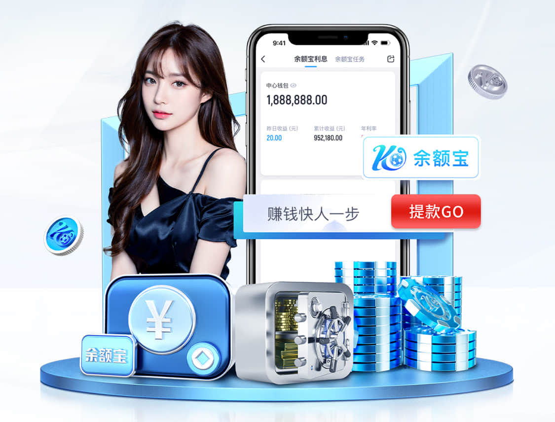 www.xingkong.com 如何避免双杠悬垂动作中的腰部受伤？