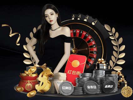 xingkong.com入口 塑胶跑道材料取样检测：为安全竞技打下坚实基础