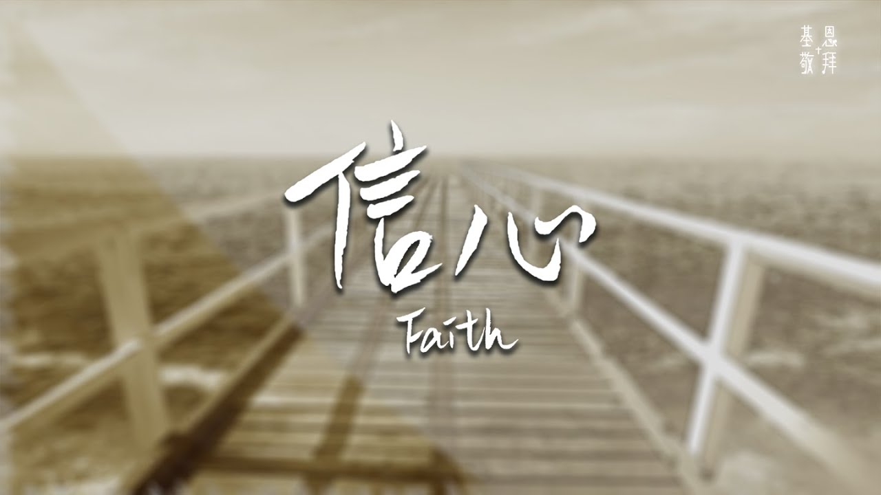 羊奶粉排行榜10强国产出炉 盛健生物科技霸榜